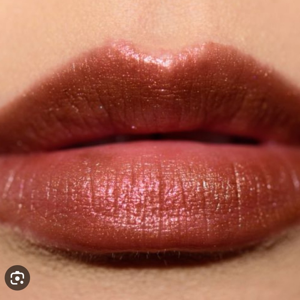 Tom ford Bambou 14